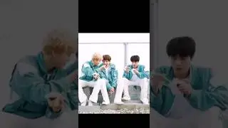 Try to life hacks Bts 😎💜 #bts #btsarmy #lifehacks  #shorts #viral #trending