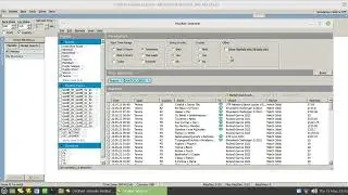 Using the Market Selector Tool within Fairbot