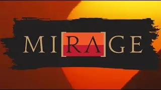 Mirage