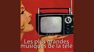 Amicalement v&ocirc;tre