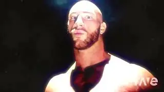 Dan Matha 2016 & Willow Mashup Titantron