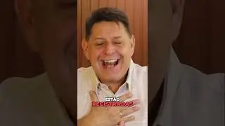 MEM&Oacute;RIA ESPIRITUAL EXISTE? #umbanda #exu #caboclo #pretovelho #medium
