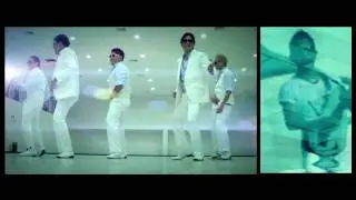 COMANDO D Amor Bandido-MPEG-4 .mp4