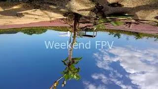 FPV Freestyle //  Drone Crash Compilation (2019 ~ 2021)
