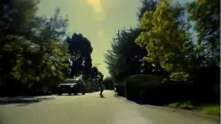 Cult Wheels: Technically Free Riding
