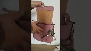 Handbags from Shopsy #handbags #slingbag #purse