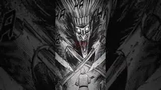 Thorkell ] #vinlandsaga #thorkell #edit #shorts #manga #phonk