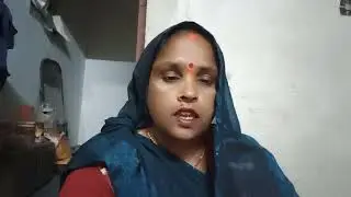दर्द भारत दहेज गीत 💐 शदिया में मागेला बुलाटिया हो जेकरे सयान भयि बिटिया 🙏 Pushpa lokgeet 🙏👍🙏