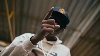 MICH VISHAY||BOBIX||PROD BY @ItsRikenbeats ||OFFICIAL MUSIC VIDEO