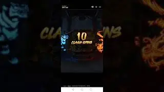 CLASH OF THE BEASTS SLOT &pound;4 BONUS HUGE WIN!!!