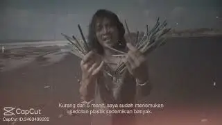 Tugas bisnis digital Monica Prima Cania