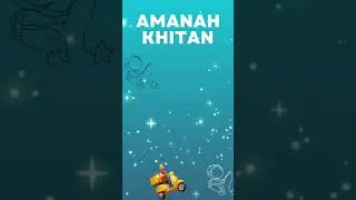 #amanahkhitan #khitananak #khitananmassal #khitanbayi #khitanlem #khitananmassal #khitansurabaya