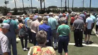 GFB Farm Tour Spotlights Southwest Georgia Agriculture