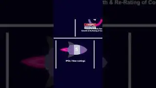 HDFC Banking & Financial Services Fund NFO