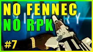 COD Warzone 2.0 - NO RPK NO FENNEC DUOS VICTORY #7 with  @asmoK
