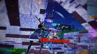 BEST OF 2025 l Mana Highlight #5