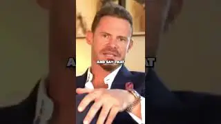 Jwaller's dating advice for short men