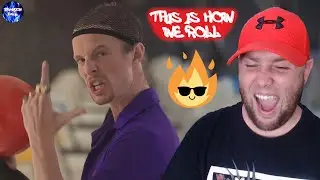 HOME FREE 