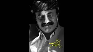 sabah hawrami halparke
