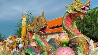 รีวิวไปเรื่อยเปื่อย : BY BIGTY #รีวิวไปเรื่อย #รีวิวที่เที่ยว #คาเฟ่ยอดฮิต #travel #nature