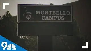 Montbello High School reopens, welcomes first incoming students since 2014