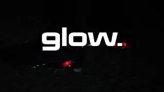 Nike Glow v2