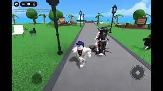 Game Name: Therapy With Dee My Friend!!!!!!