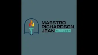 CULTE D'ADORATION | 10-01-2026 | PAST FREDSON LOUIDOR