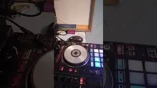 Scratch Dj Folmix Nap Mixel 🔥🔥