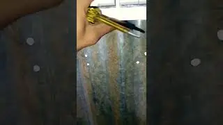 electric power wire connection and to connection and for Sewtch