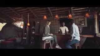 Tanzania Safari Lodges &ndash; Luxury & Comfort in the Heart of the Wild | MW Tours 2026
