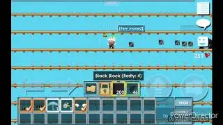 Growtopia lietuvi&scaron;kai ep-6 / 2wl profit 😉