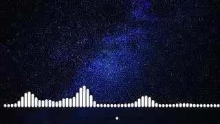 Interstellar OST : 