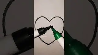 Потрясающе🫠❗️