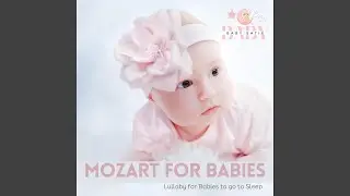 Aria Italiana