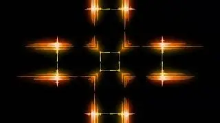 Fresina Reiga [7.16.2025 Daily Piano] Actual 432hz