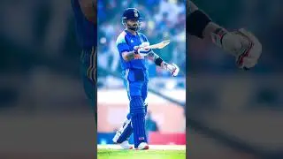 VIRAT KOHLI KA SANTAS!!VIRAT KOHLI FANS SAD#virat #sports #viral #shorts #ipl #cricket #funny #real