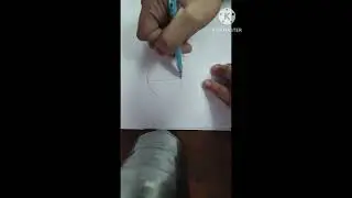 Learn to draw anime head. #animedrawing #anime #drawing