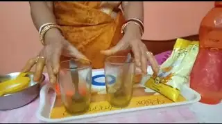 RCM HALDI DEMO