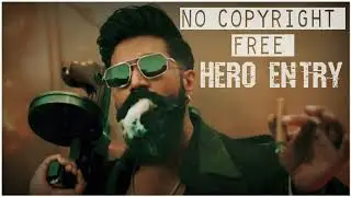 No copyright background music free 🆓 #nocopyrightmusic 