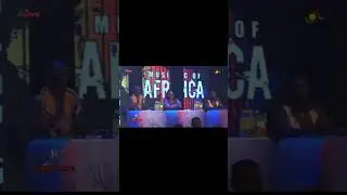 Kwaku Shai massive performance at Tv3 mentor 14 will blow your mind 