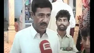 Dunya News-04-04-2012-Bhutto's Death Anniversary