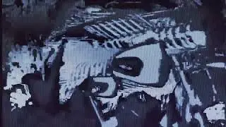 Avalon (Bootblacks Remix) | Twin Tribes
