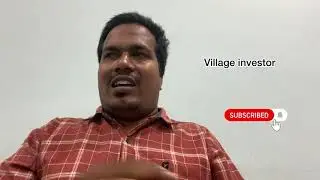 Public Petition Process | Know Your Rights | Step-by-Step Guide