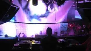 Jonathan Peters ft. Katreese Barnes - alright (The Black Party Beats)