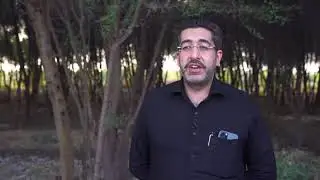 Historical Kathri Forest Hyderabad Sindh  | Largest forest in Pakistan M.P.A Taimur Talpur