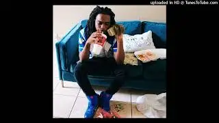 Duwap Kaine Feat. Lil Candy Paint - Type Beat - Prod.Emoney_15londons_yhungkevo_Dayvid_Nate