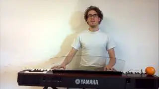 Shawfest