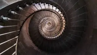Welcome to Uncommon Wisdom: Intro Episode