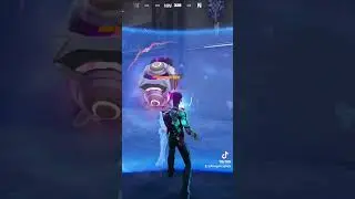 What's the dumbest way you've been unalived this season? #fortnitefail #fortniteclips #fail